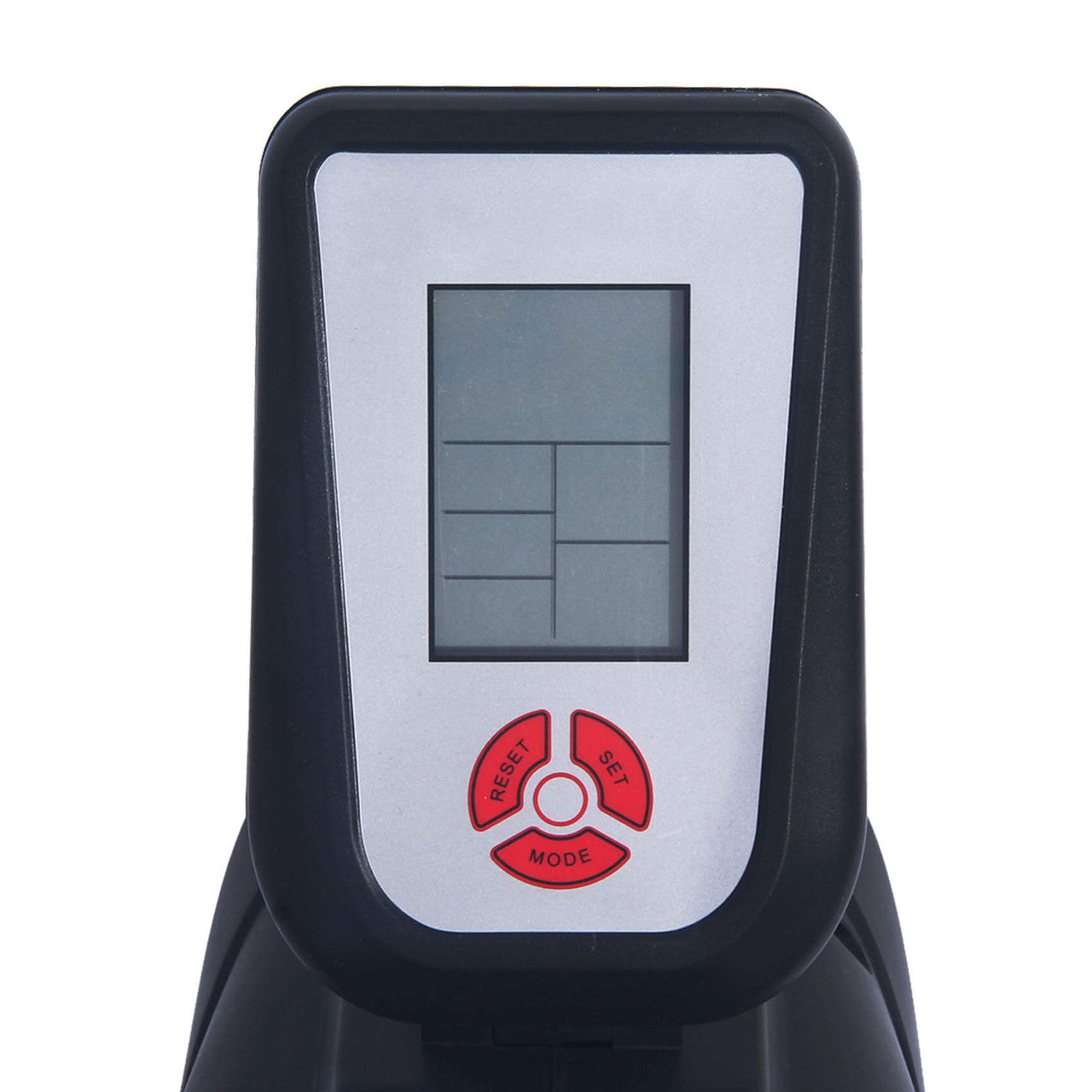 Remadora Magnética B200