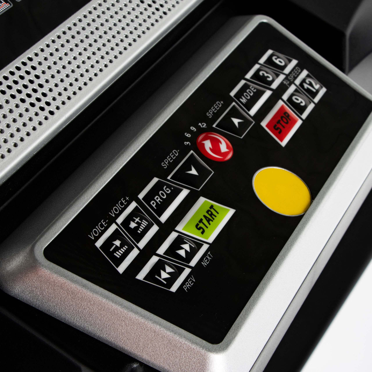 TROTADORA ELÉCTRICA E400 PRO