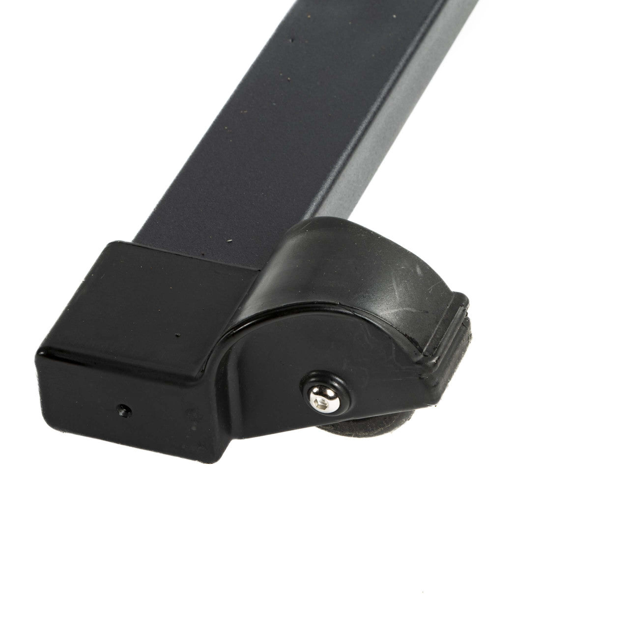 Remadora De Aire - Bogadora Air X300 High Performance