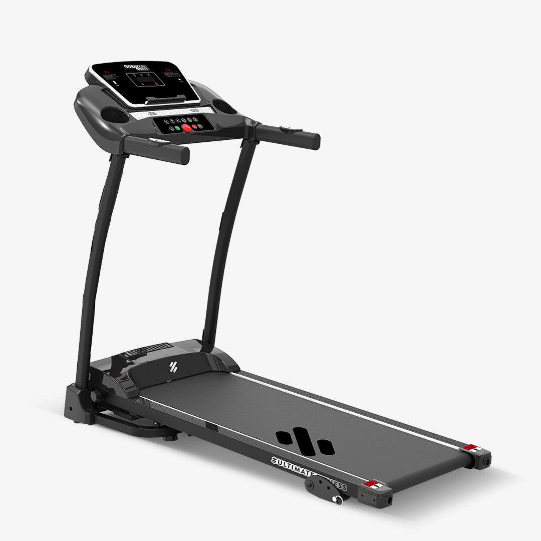 TROTADORA ELÉCTRICA E320 SMART PRO 2.0