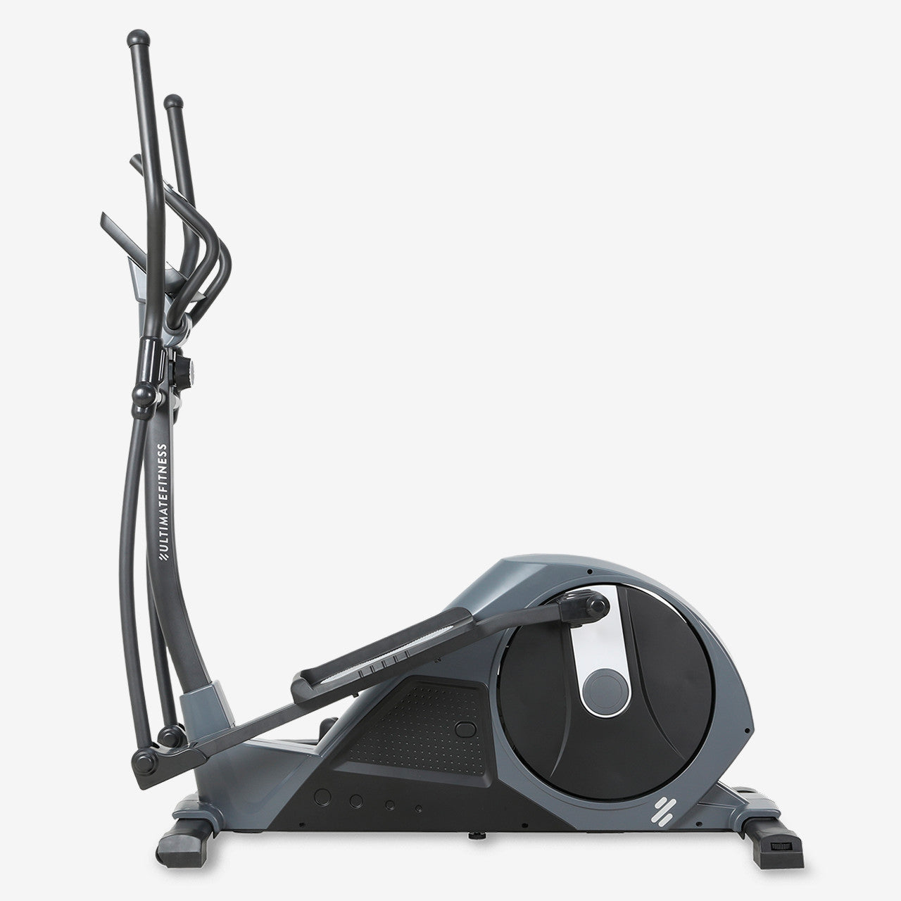 Elíptica T600 Pro Magnética