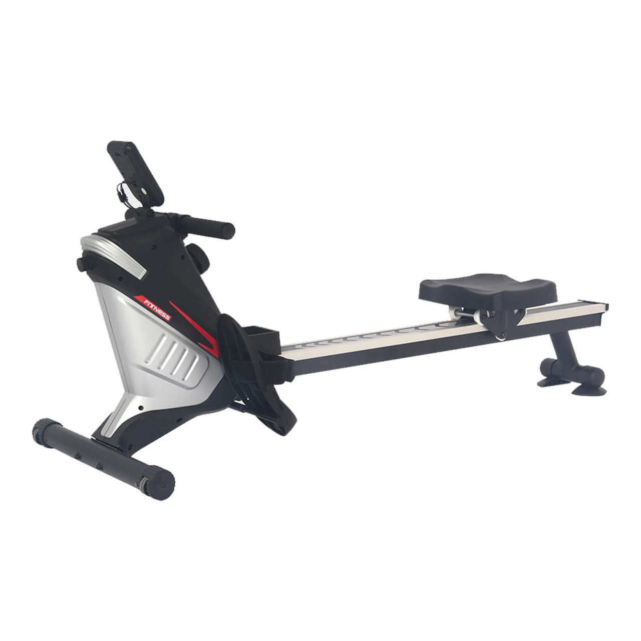 Remadora Magnética B200