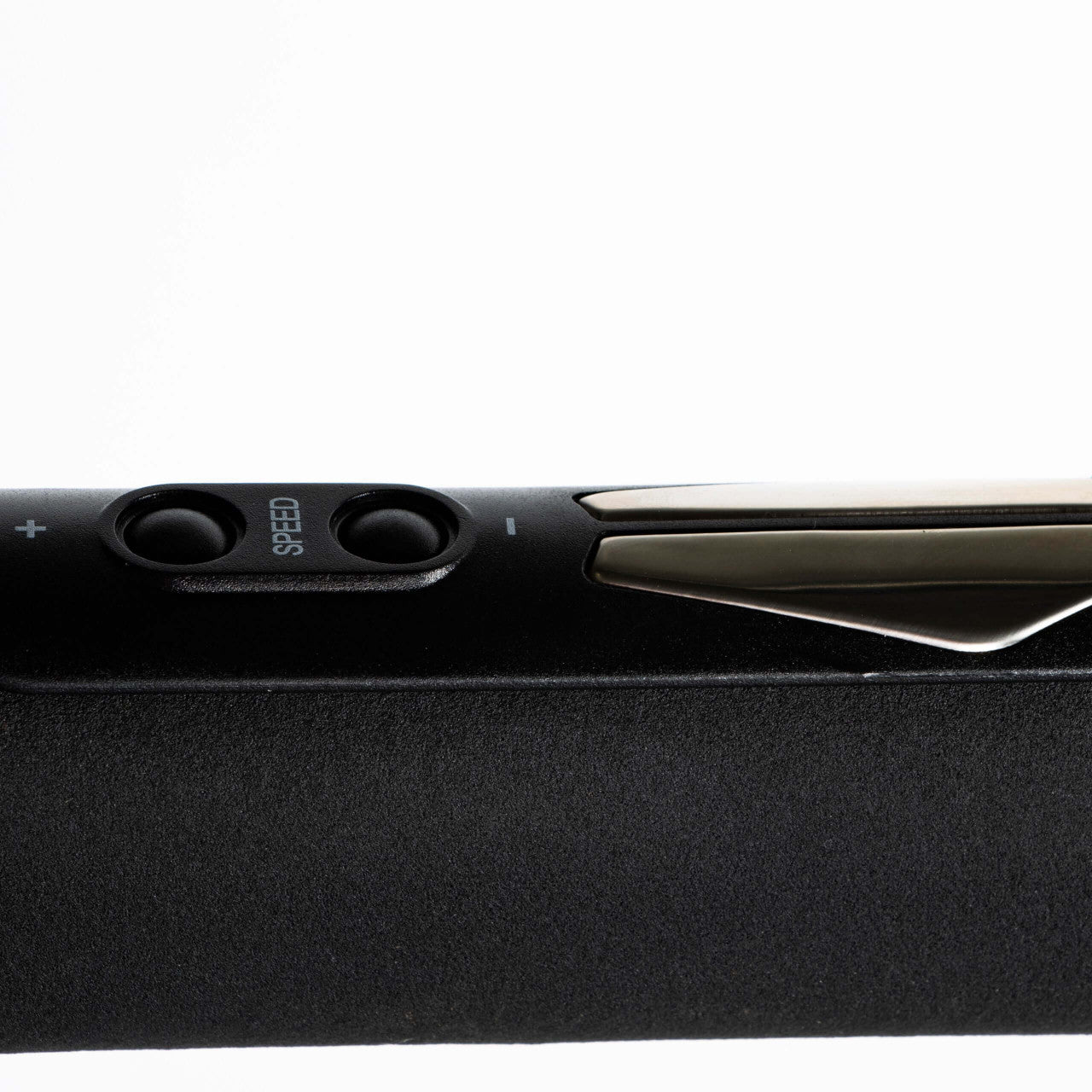 TROTADORA ELÉCTRICA E400 PRO