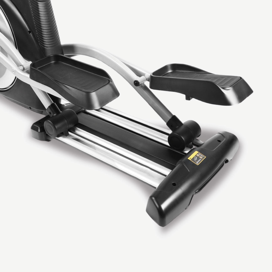 Elíptica T1000 Elite Magnética