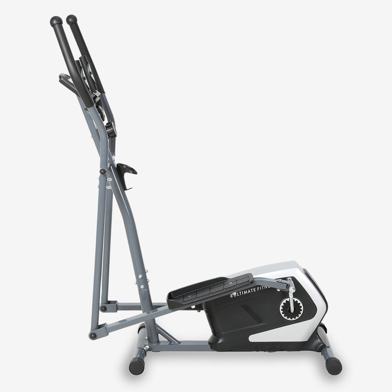 Elíptica T330 Pro Magnética