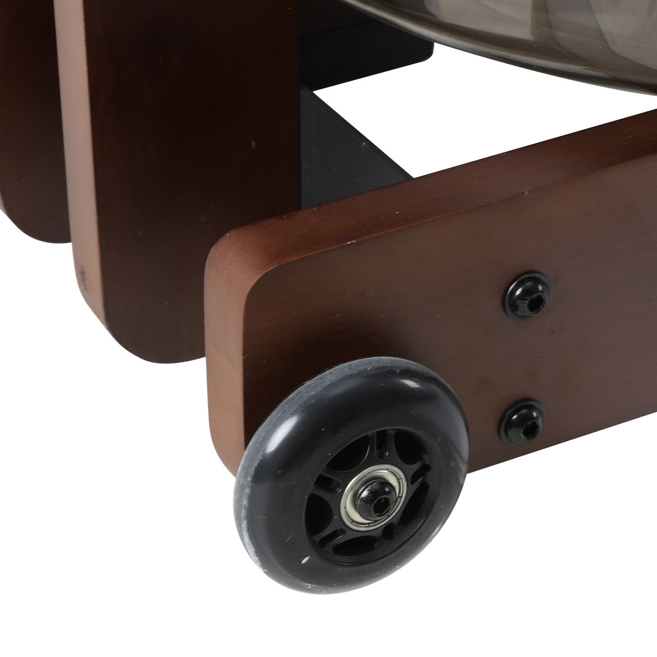 Remadora - Bogadora De Agua M350