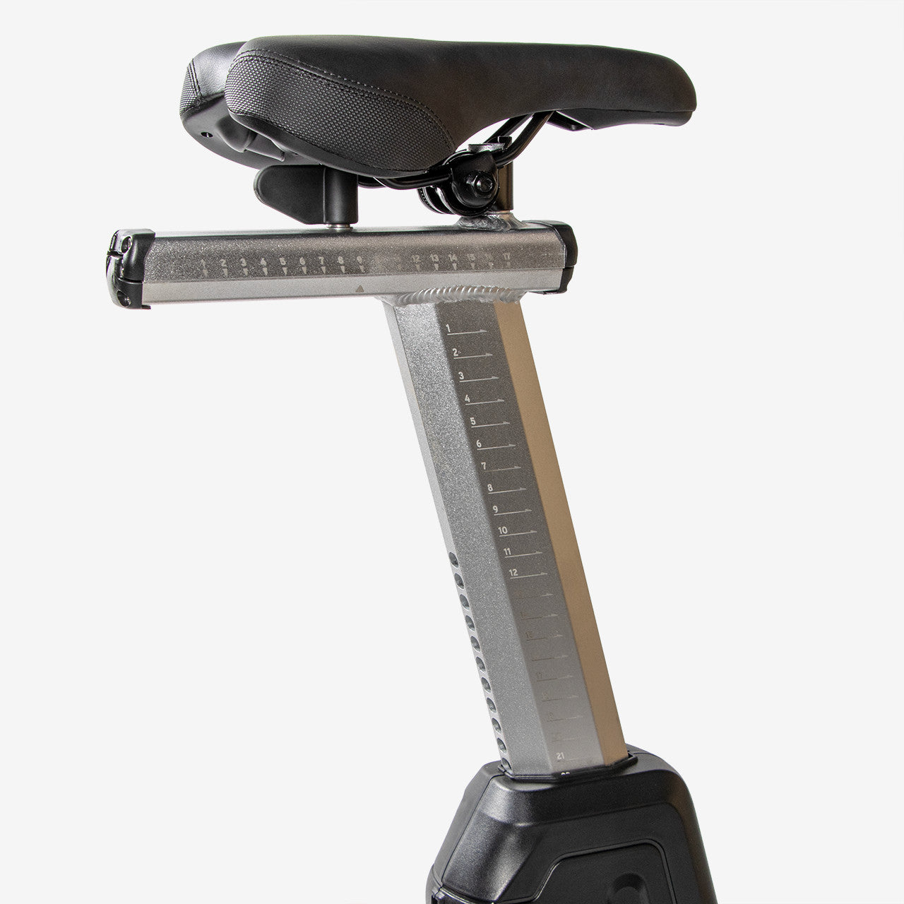 BICICLETA SPINNING MAGNÉTICA Z1000 ELITE HIGH PERFORMANCE