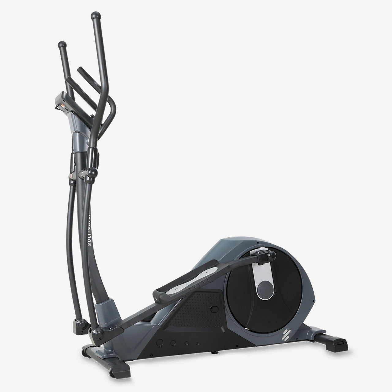 Elíptica T600 Pro Magnética