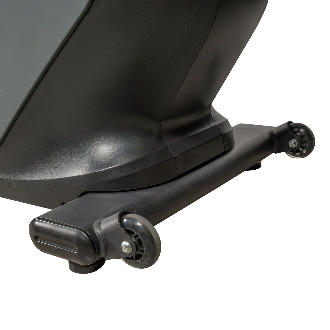 ELÍPTICA PERFORMANCE LVL