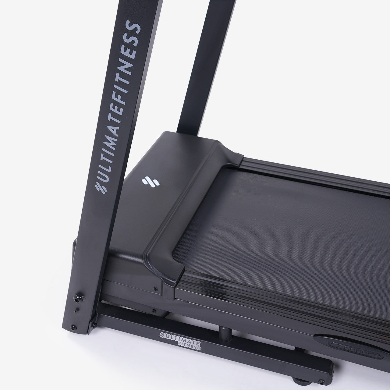 TROTADORA ELÉCTRICA E420 SMART PRO 2.0