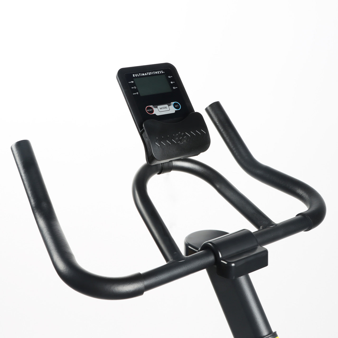 BICICLETA SPINNING MAGNÉTICA Z350 PRO