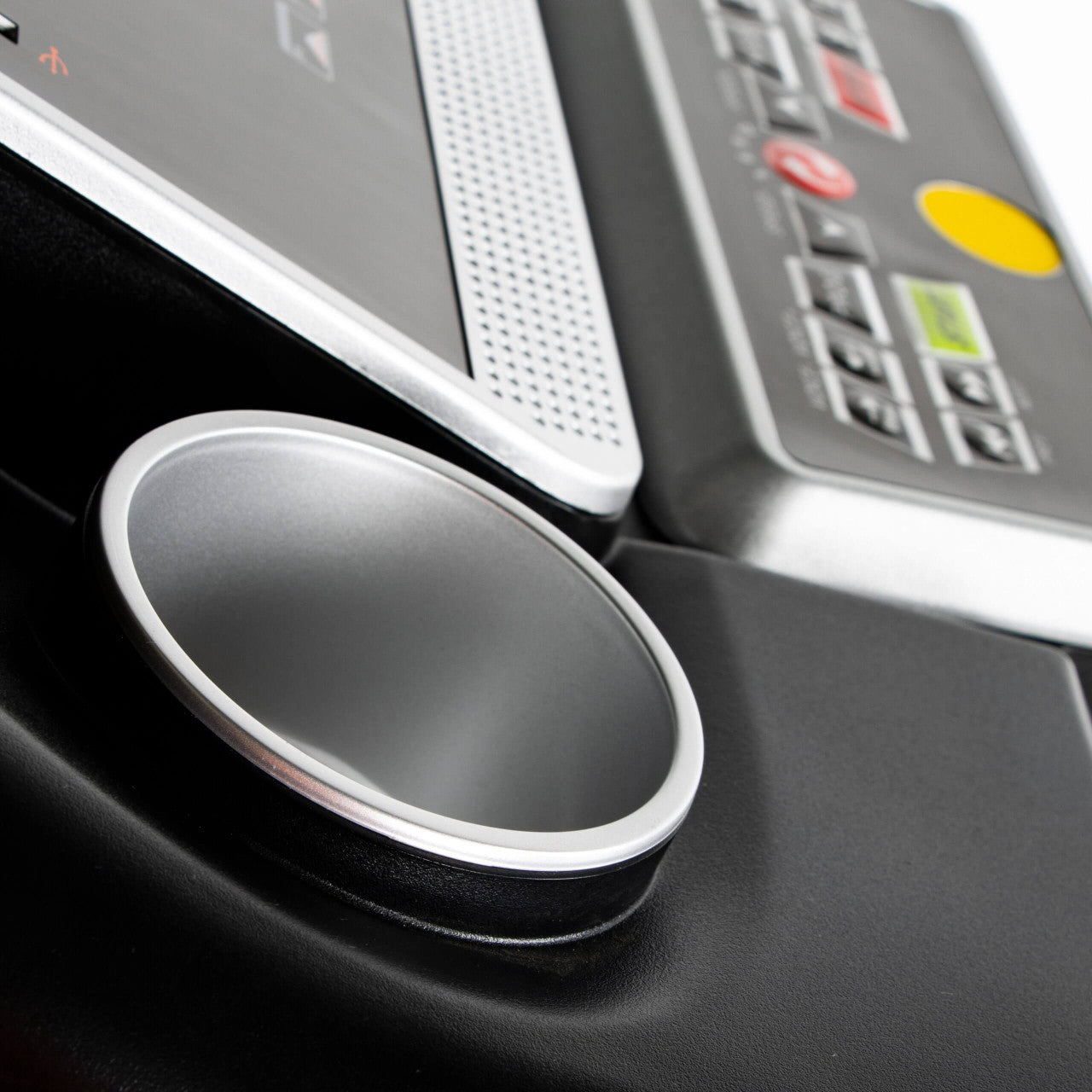 TROTADORA ELÉCTRICA E400 PRO