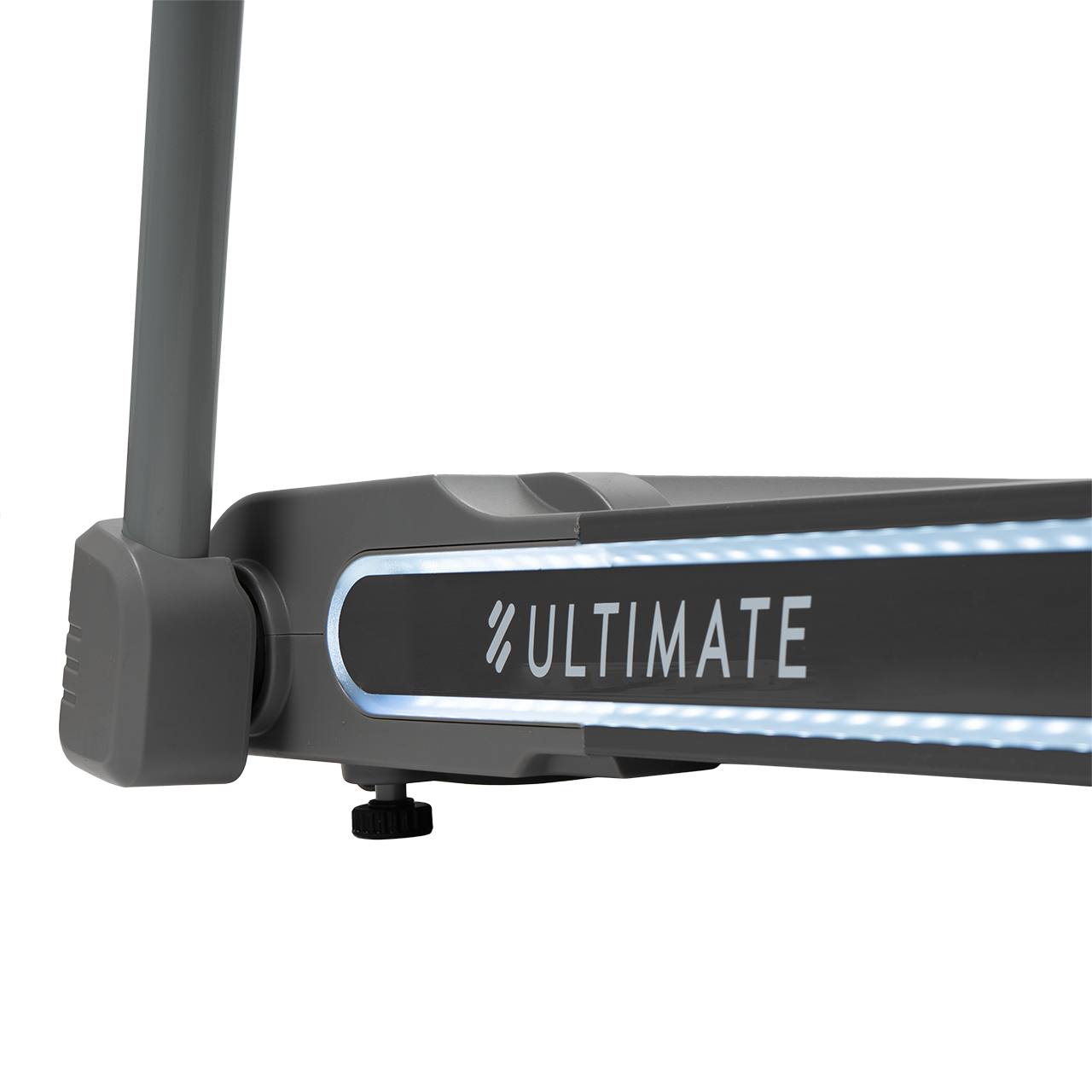 Trotadora Eléctrica E470 Pro