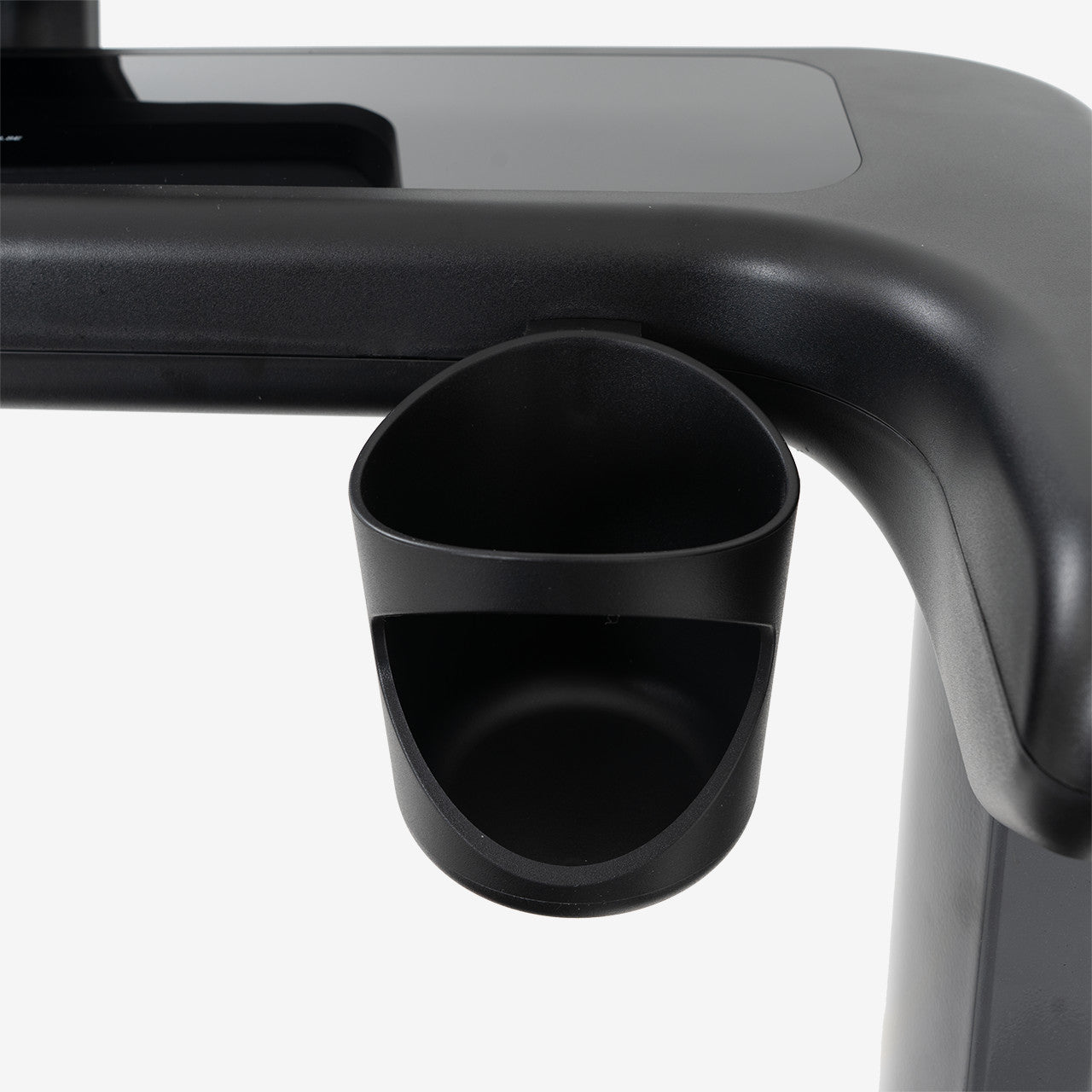 Trotadora Eléctrica P770 Smart 2.0 Touch Premium