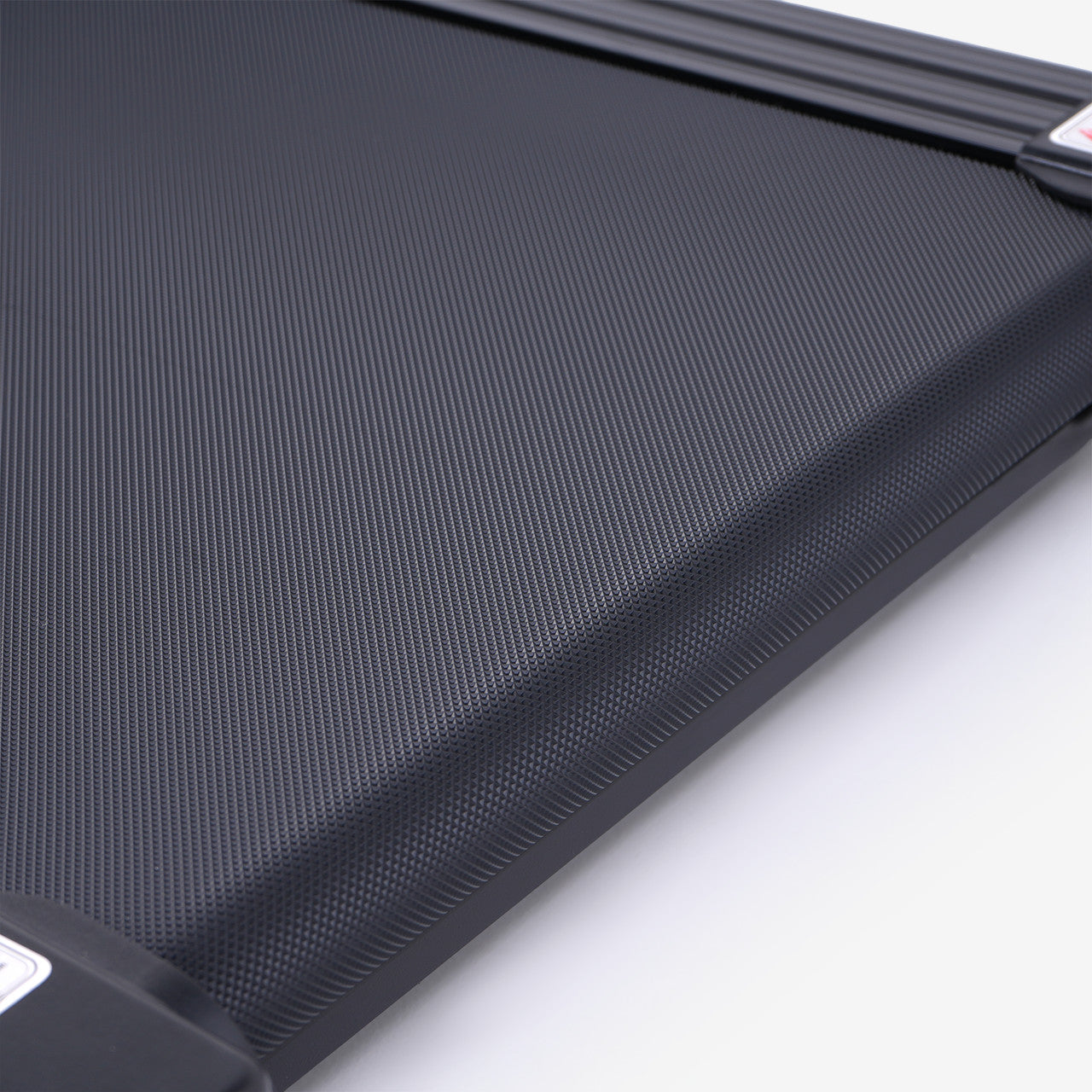 TROTADORA ELÉCTRICA E420 SMART PRO 2.0