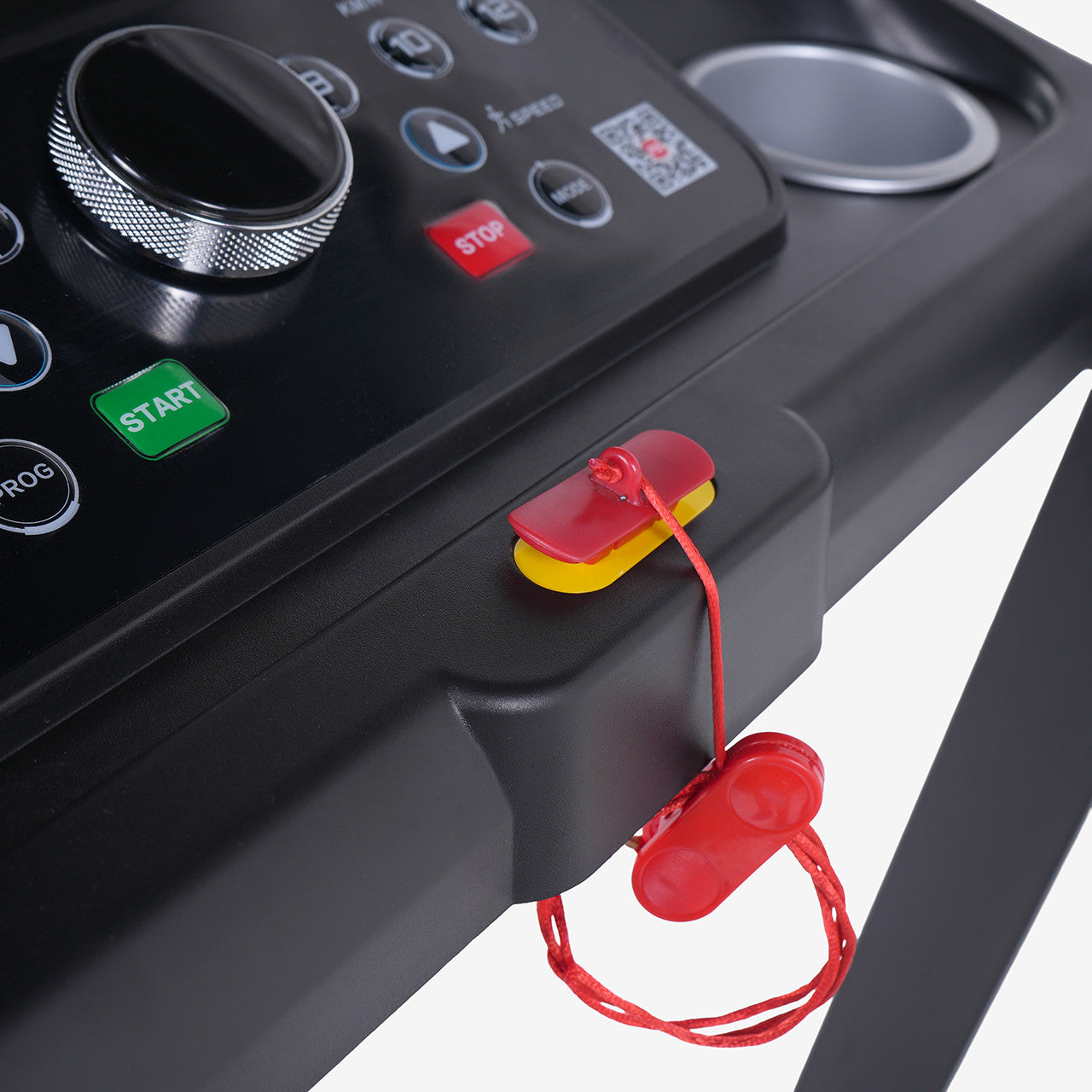 TROTADORA ELÉCTRICA E420 SMART PRO 2.0