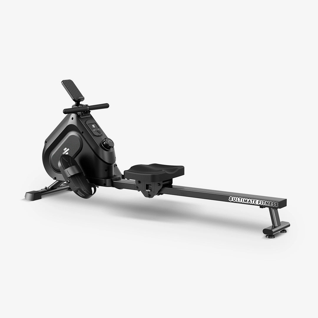 REMADORA BOGADORA MAGNÉTICA M200 PRO