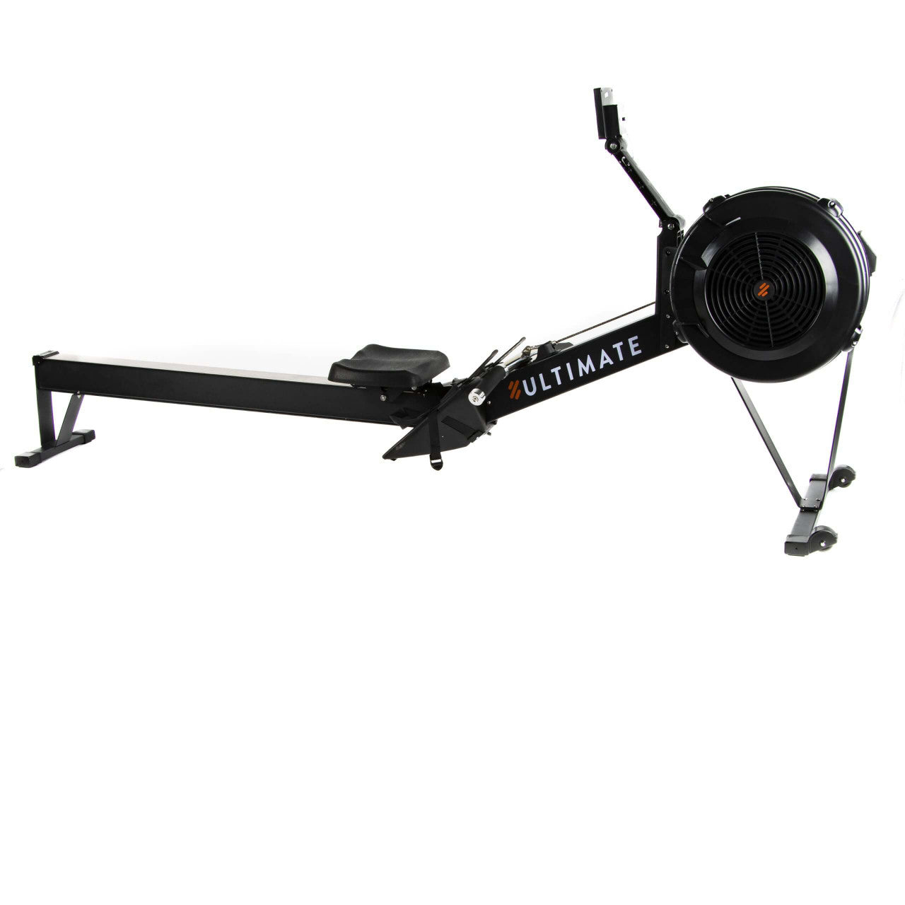 Remadora De Aire - Bogadora Air X300 High Performance