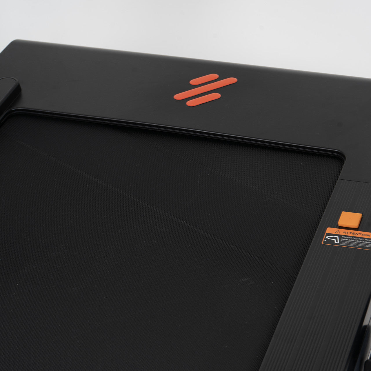 Trotadora Eléctrica P770 Smart 2.0 Touch Premium