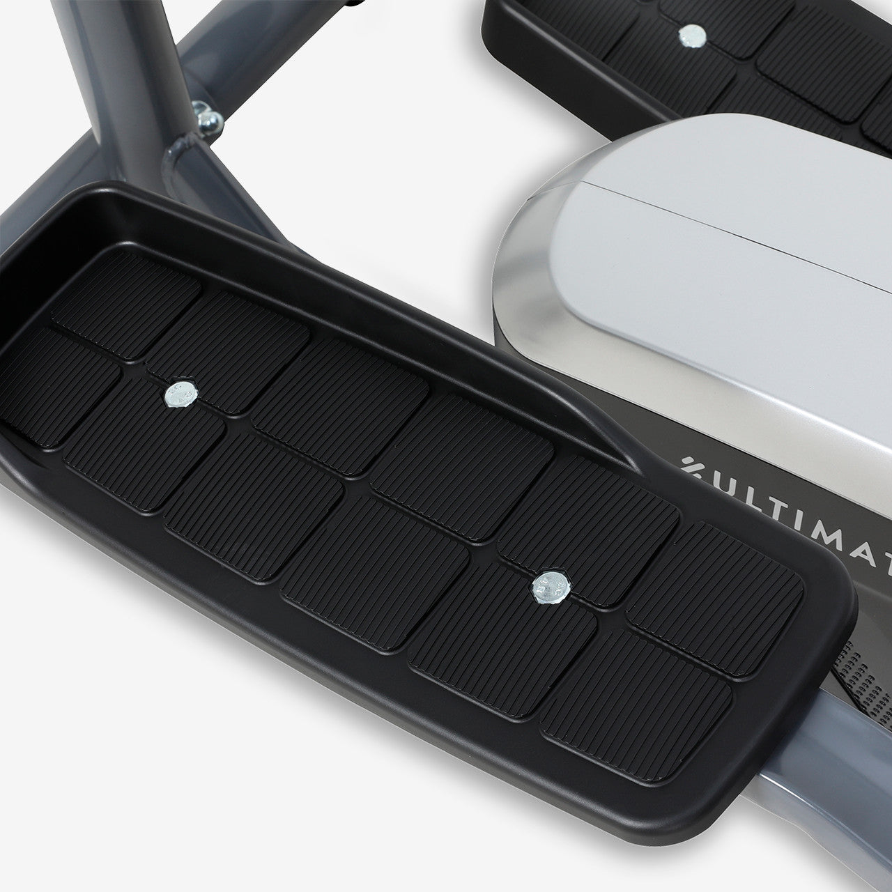 Elíptica T330 Pro Magnética