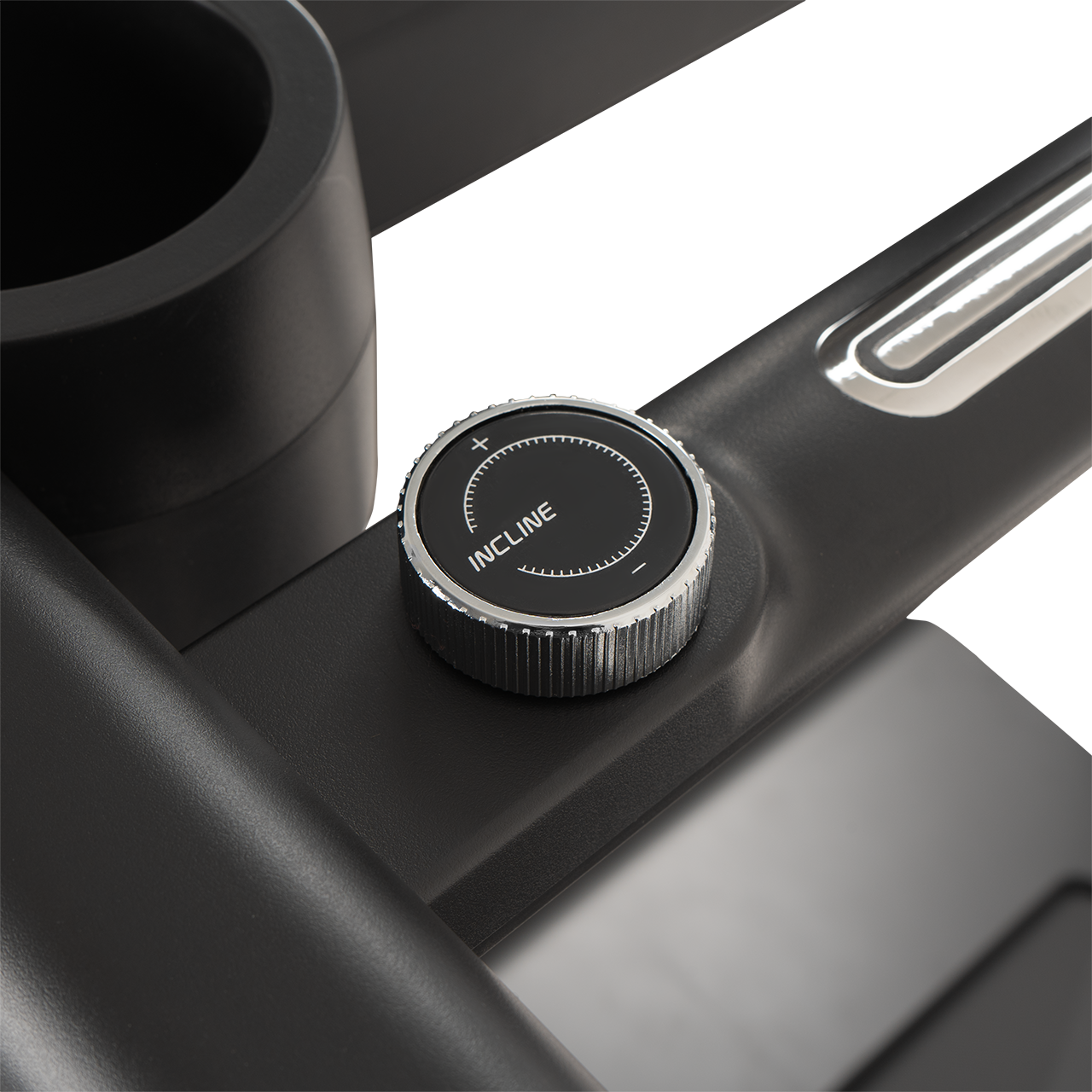 Trotadora Eléctrica P720 Smart 2.0 Premium