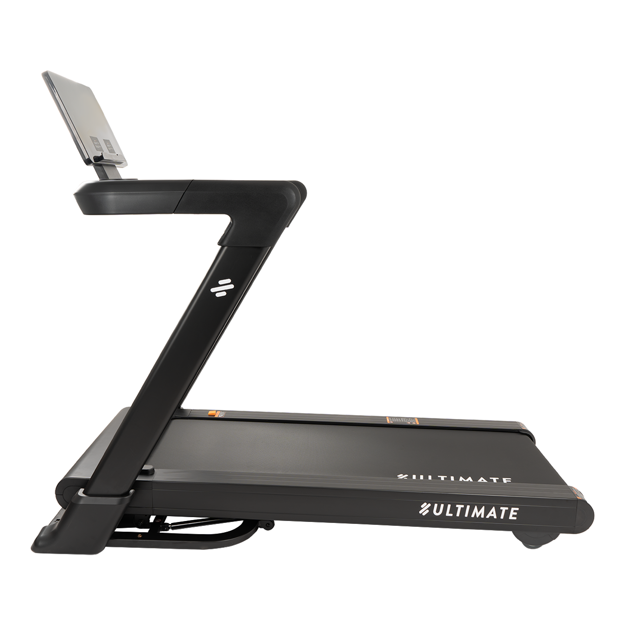 Trotadora Eléctrica P720 Smart 2.0 Premium