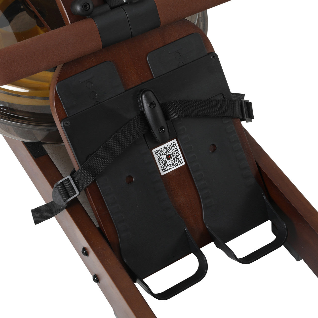 Remadora - Bogadora De Agua M350