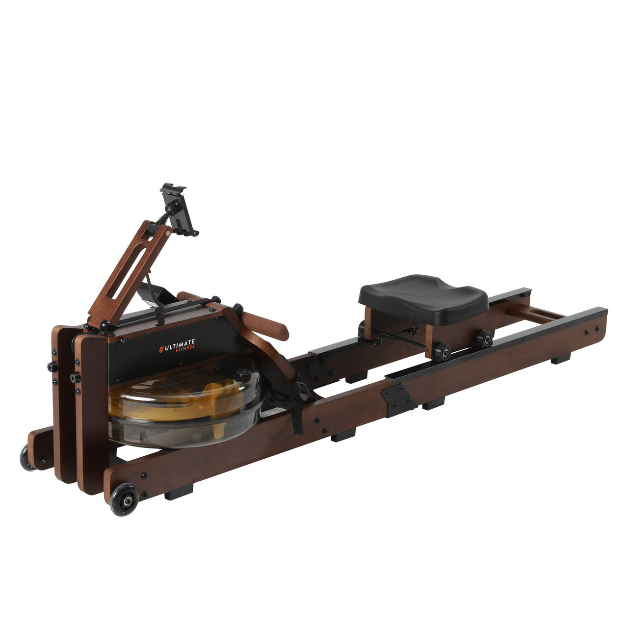 Remadora - Bogadora De Agua M350