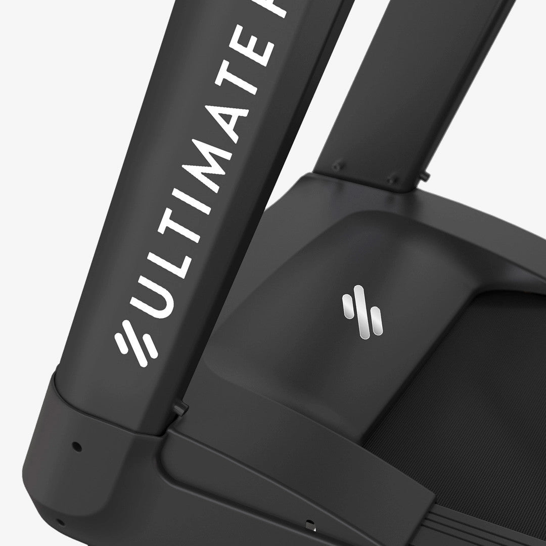 TROTADORA ELÉCTRICA PREMIUM XT800 HIGH PERFORMANCE 2.0