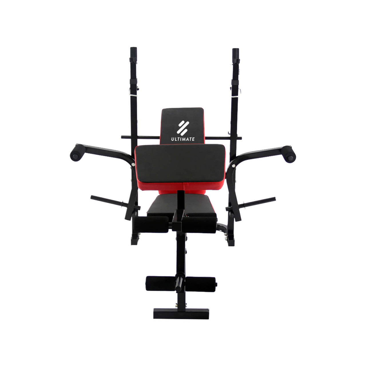 Banca Ejercicios Multifunción Press 70 Pro