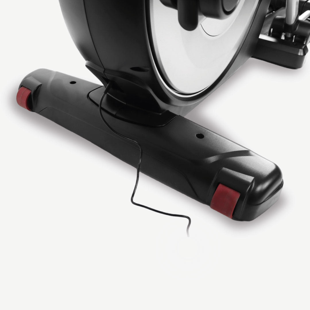 Elíptica T1000 Elite Magnética