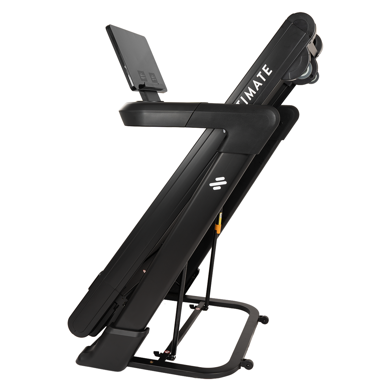 Trotadora Eléctrica P720 Smart 2.0 Premium