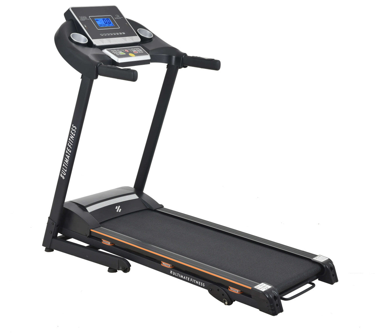 TROTADORA ELÉCTRICA E400 PRO