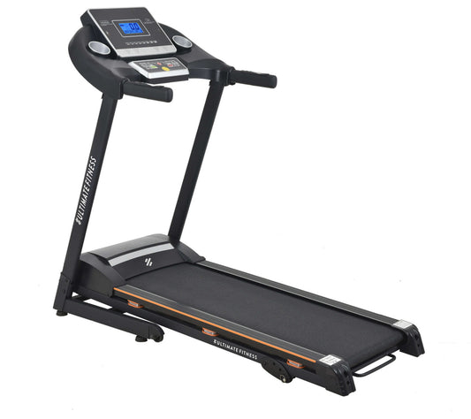 TROTADORA ELÉCTRICA E400 PRO