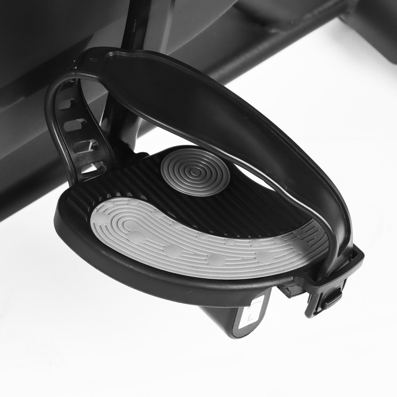 BICICLETA SPINNING MAGNÉTICA Z350 PRO