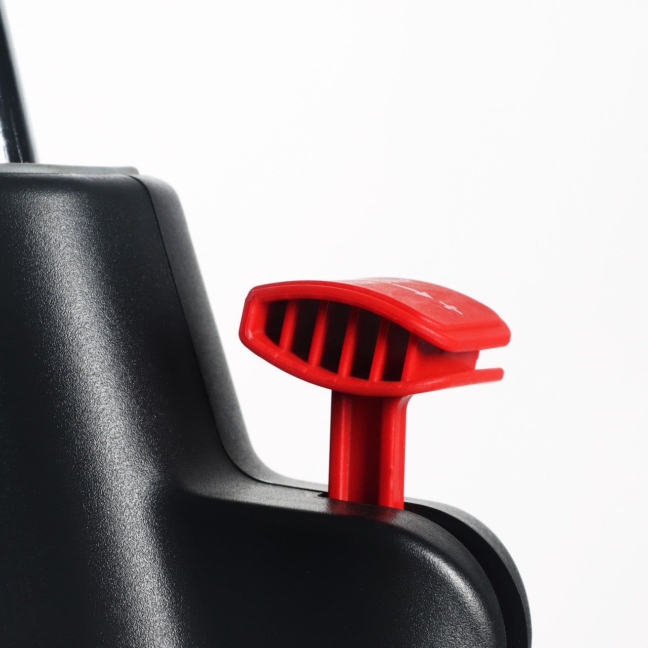 BICICLETA DE SPINNING MAGNÉTICA Z750 ELITE