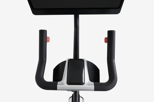 Bicicleta Spinning Magnética P610 Premium Touch