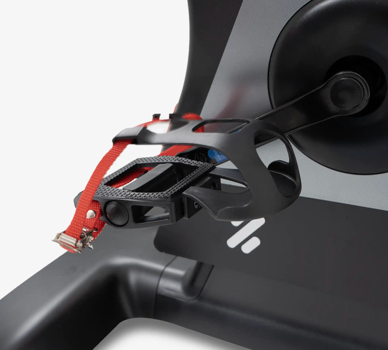 Bicicleta Spinning Magnética P450 Premium