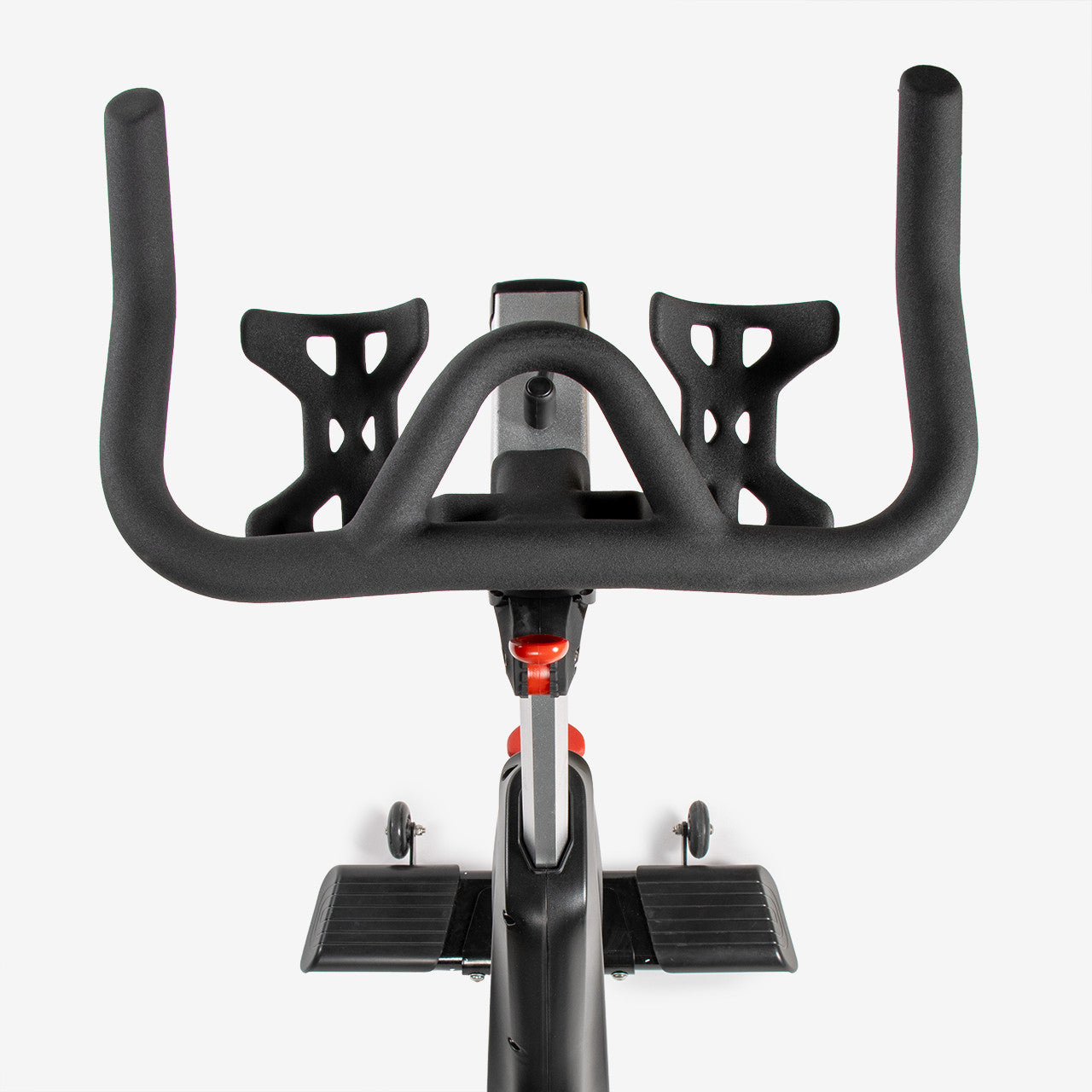 BICICLETA SPINNING MAGNÉTICA Z1000 ELITE HIGH PERFORMANCE