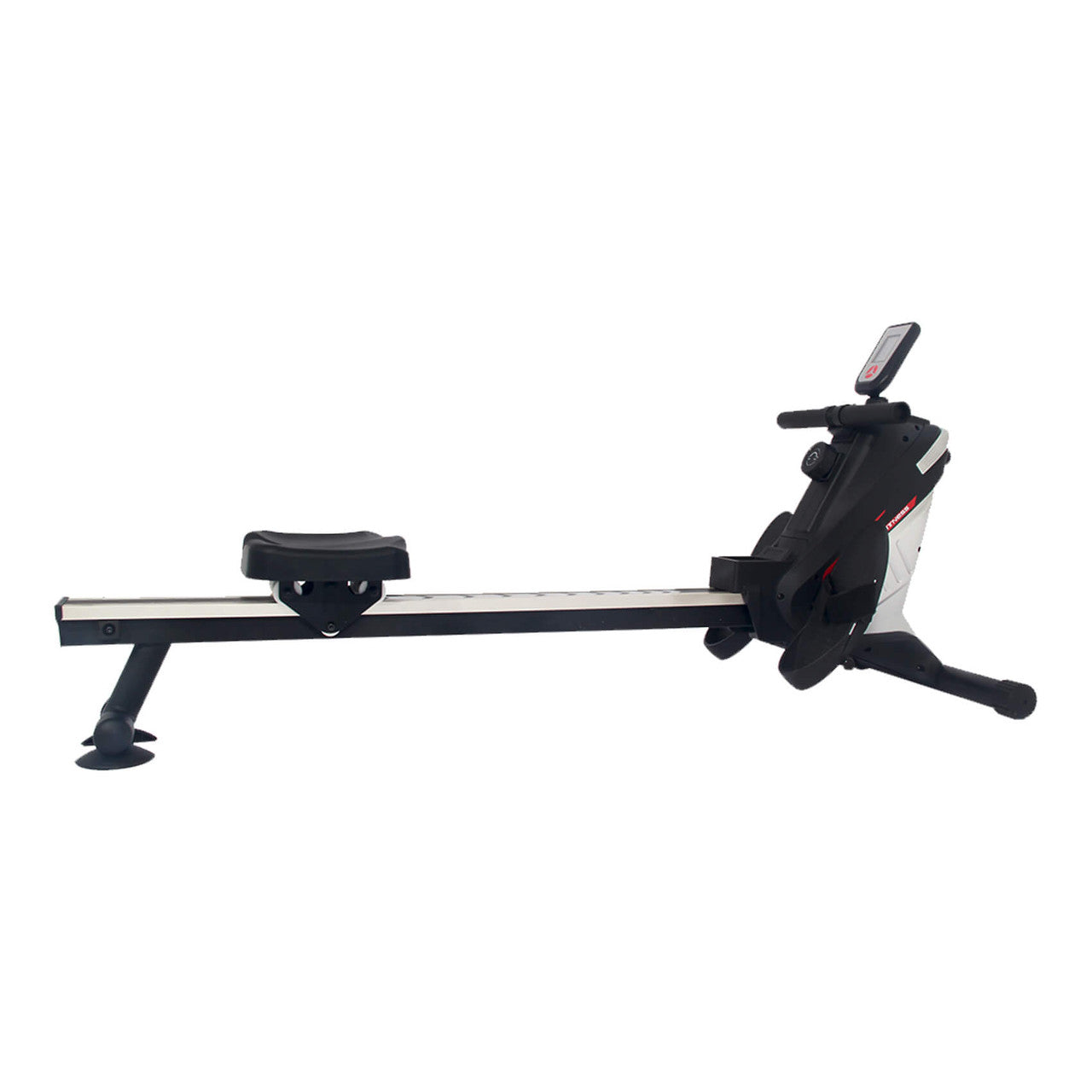 Remadora Magnética B200