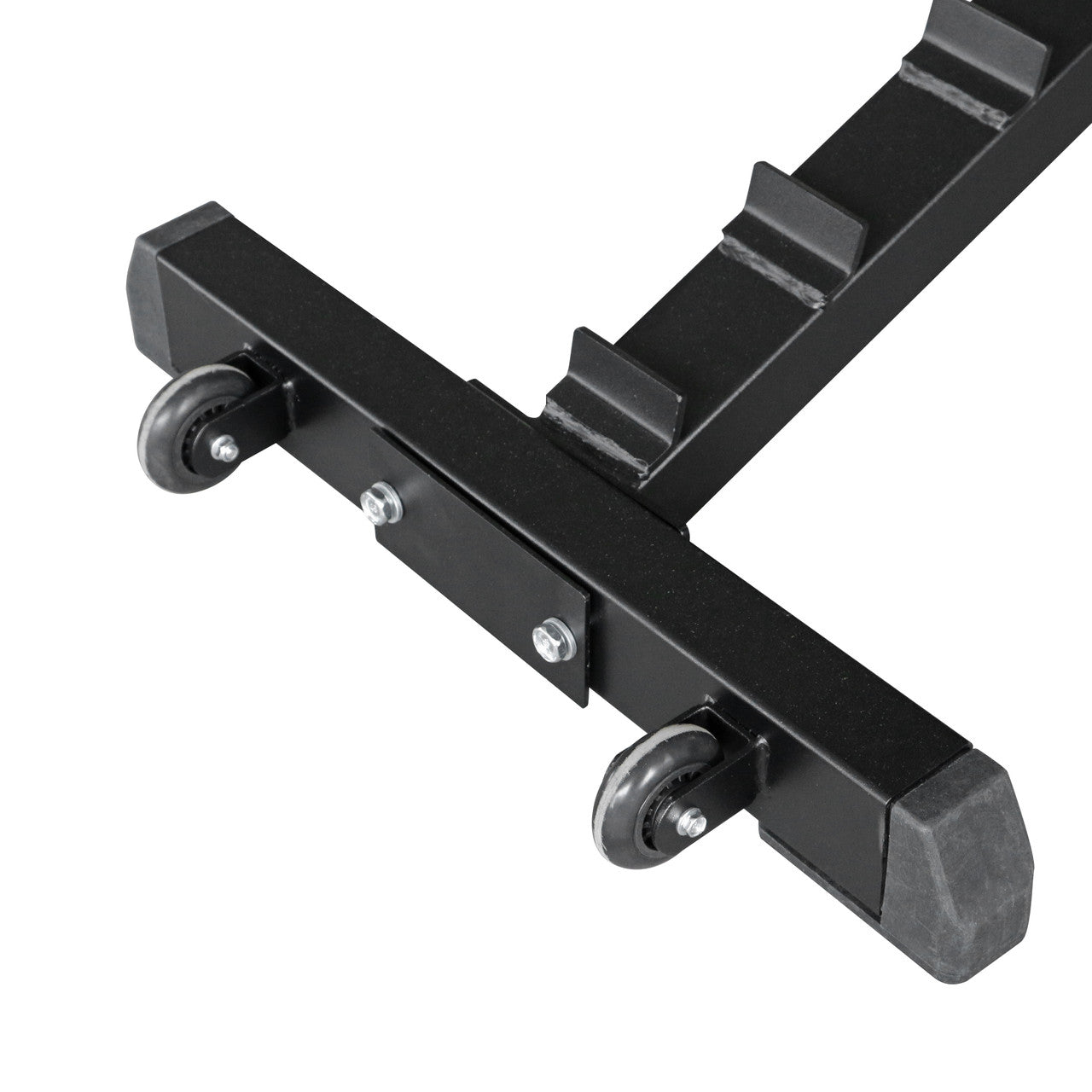 BANCO MULTIFUNCIÓN INCLINABLE PRO SERIES