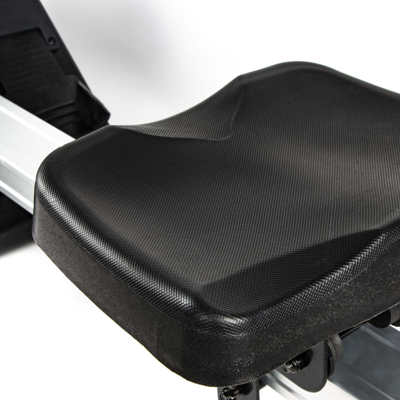 REMADORA DE AGUA - BOGADORA A300