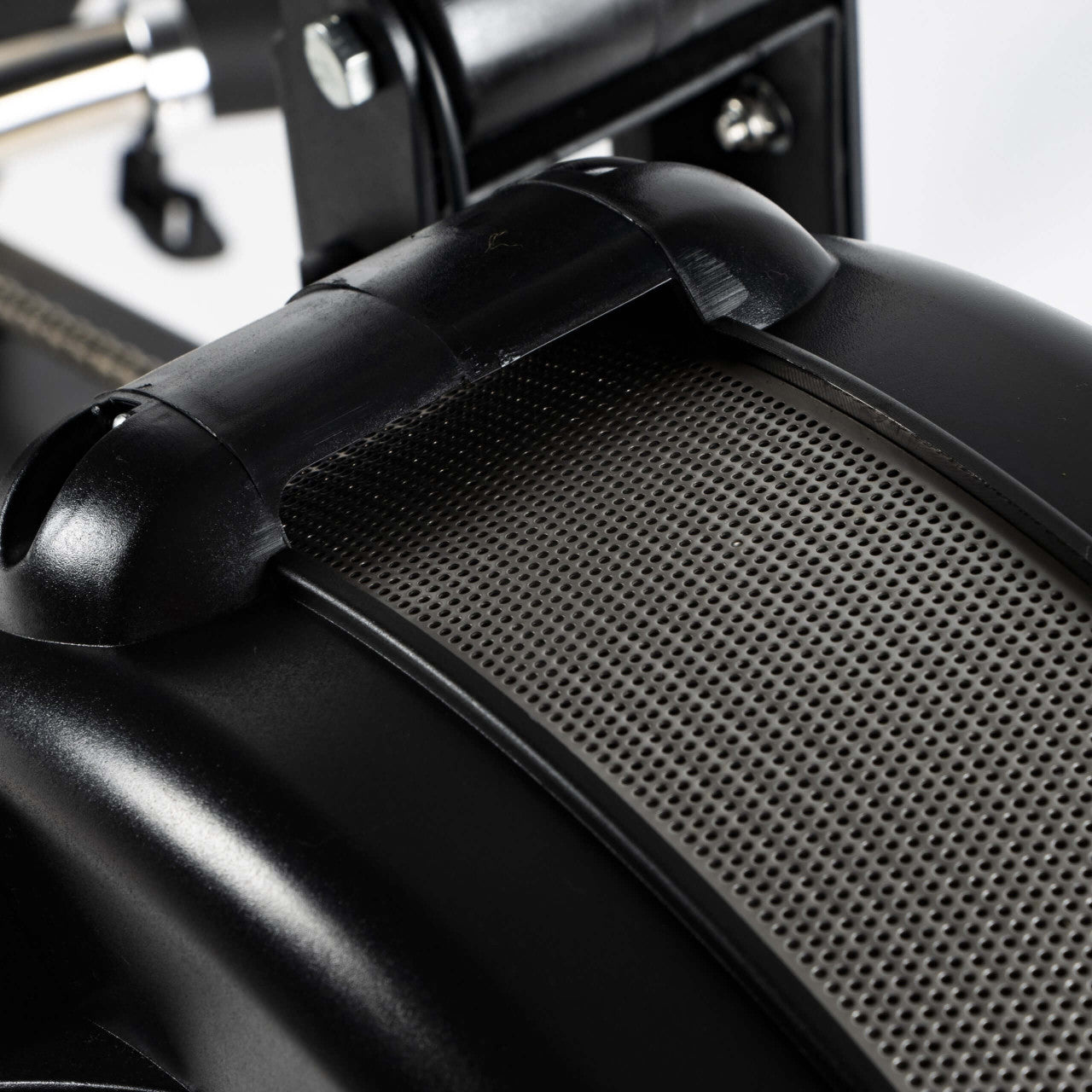 Remadora De Aire - Bogadora Air X300 High Performance