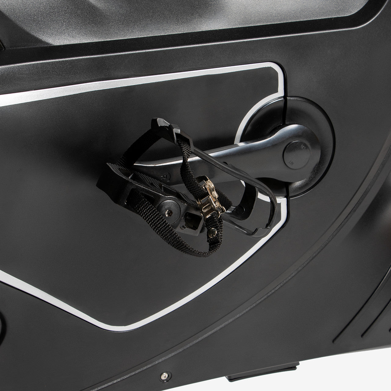 BICICLETA SPINNING MAGNÉTICA Z1000 ELITE HIGH PERFORMANCE