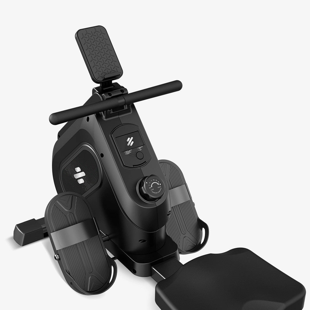 REMADORA BOGADORA MAGNÉTICA M200 PRO