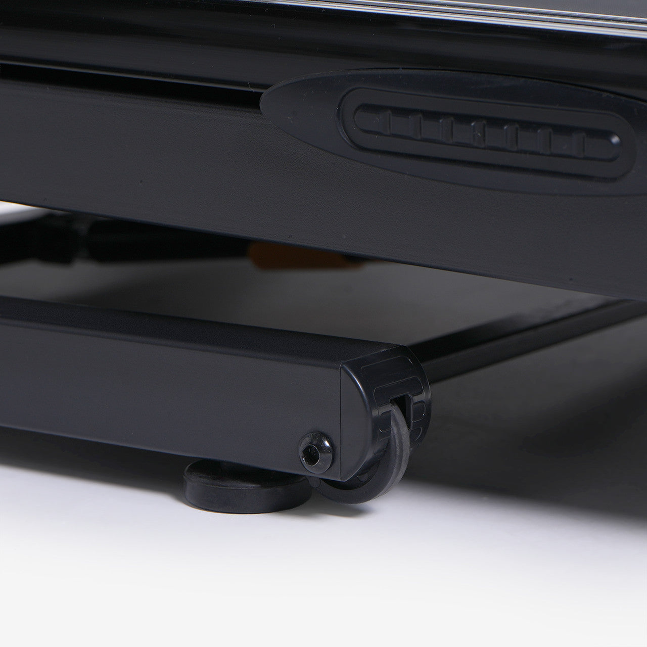 TROTADORA ELÉCTRICA E420 SMART PRO 2.0