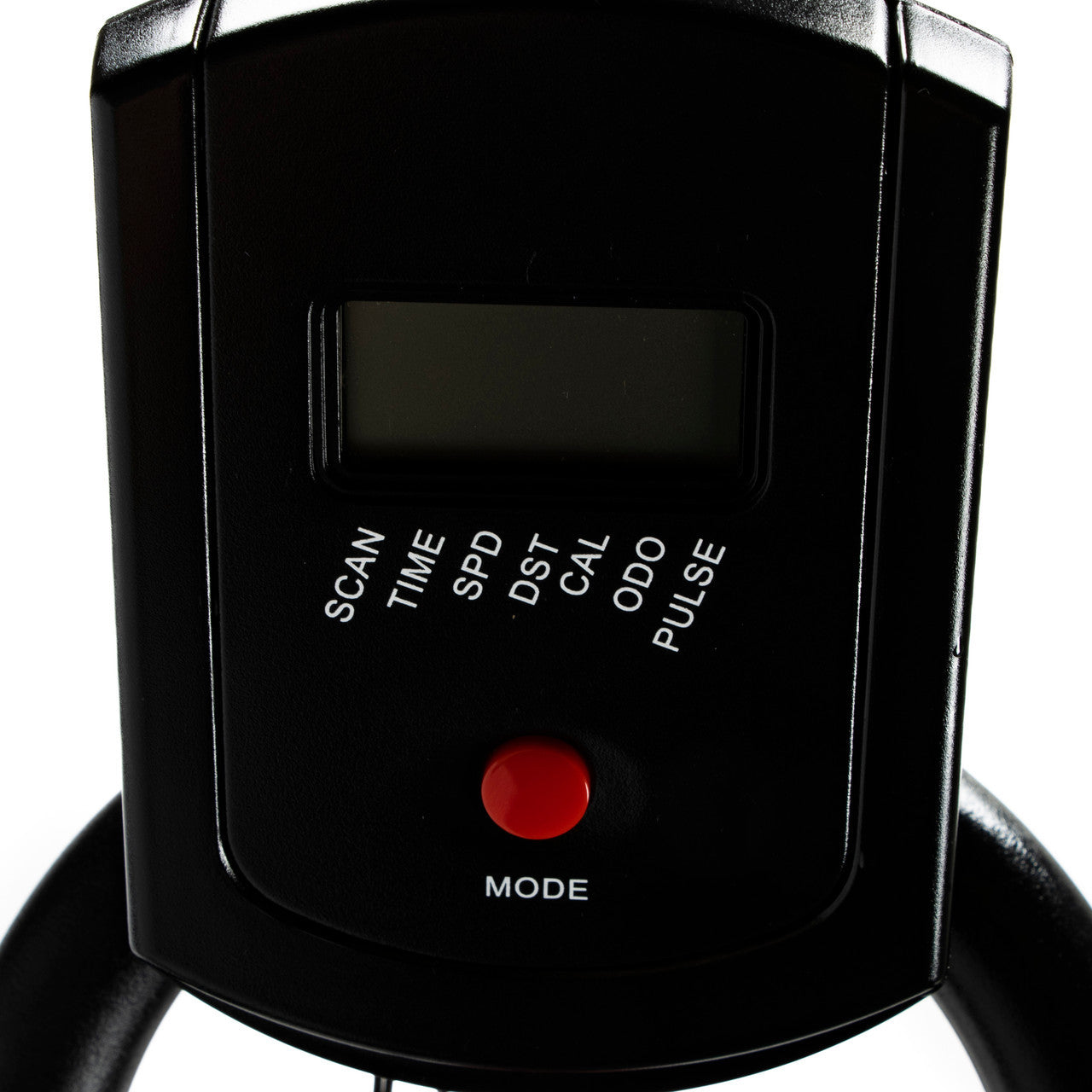 BICICLETA SPINNING Z500 PRO