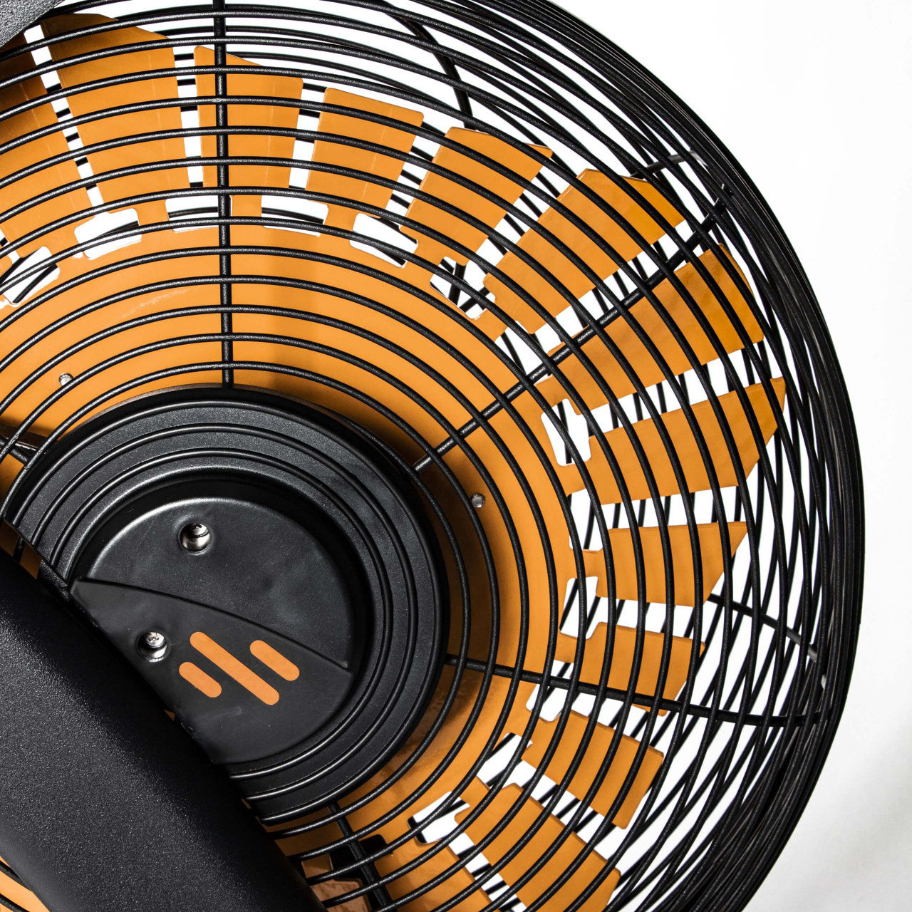 Remadora De Aire - Bogadora Air X400