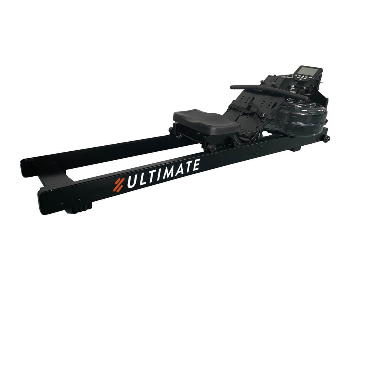 REMADORA DE AGUA - BOGADORA M300 NEGRO