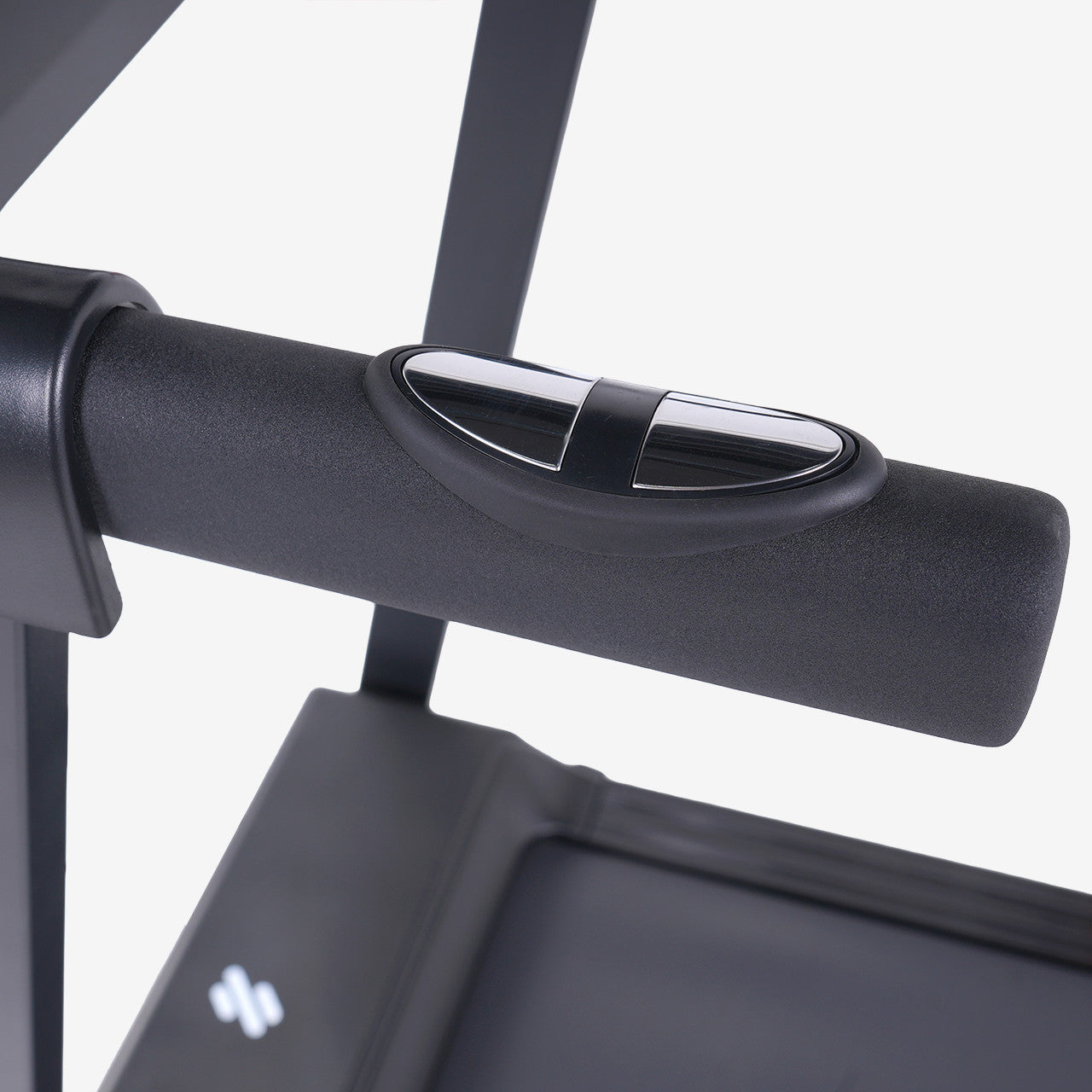 TROTADORA ELÉCTRICA E420 SMART PRO 2.0